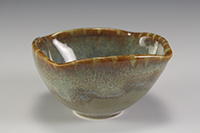 bowl item 5649