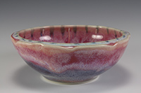 bowl item 5651