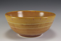 bowl item 5981