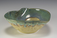 bowl item 6096 view 2