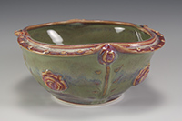 bowl item 6279