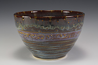 bowl item 6289