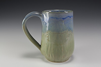 mug item 6259