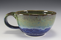 mug item 6264