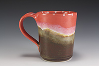 mug item 6294
