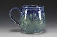 mug item 6298