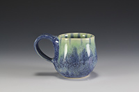 mug item 6301
