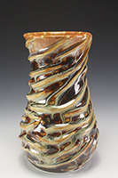 vase item 6251