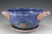 bowl item 5698 view 3