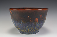 bowl item 5803