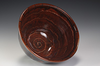 bowl item 5803 view 5