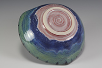 bowl item 5882 view 3