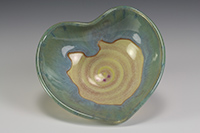 bowl item 6096