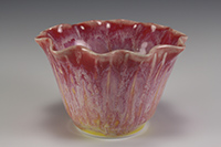 bowl item 6123