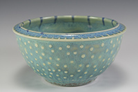 bowl item 6274