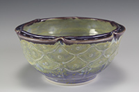 bowl item 6276