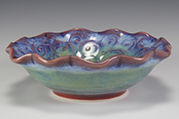 bowl item 6277