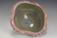 bowl item 6279 view 5