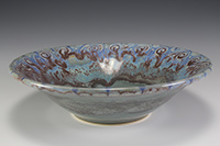 bowl item 6287