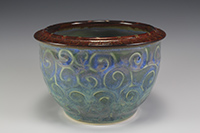 bowl item 6290