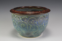 bowl item 6290 view 2