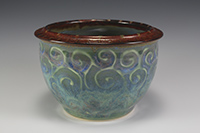 bowl item 6290 view 3