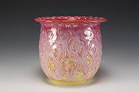mug item 6208 view 2