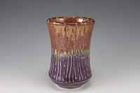 cup item 5536