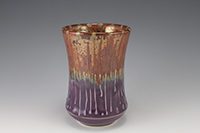 mug item 5536 view 3