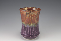mug item 5536 view 4