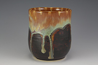 cup item 5645