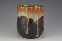 mug item 5645 view 2