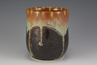 mug item 5645 view 3