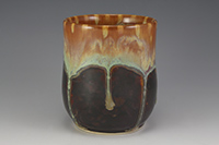 mug item 5645 view 4