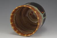 mug item 5645 view 5
