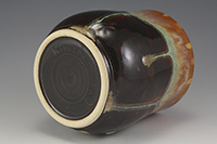 mug item 5645 view 6
