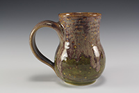Cup item 5954