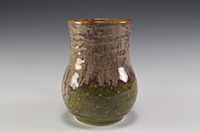 mug item 5954 view 2