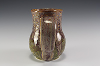 mug item 5954 view 4