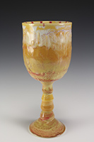 cup item 6063