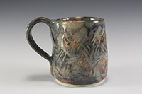 Cup item 6188