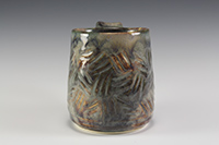 mug item 6188 view 2