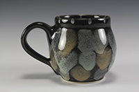 Cup item 6203