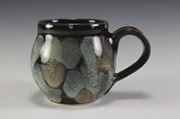 mug item 6203 view 3