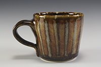 cup item 6204