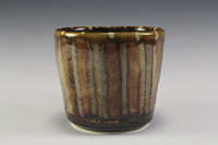 mug item 6204 view 2