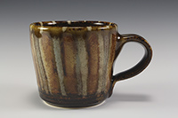 mug item 6204 view 3