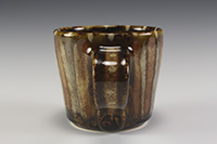 mug item 6204 view 4