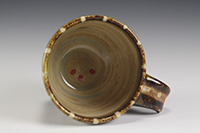 mug item 6204 view 5