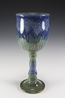 cup item 6233
